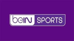البث المجاني يفتح أبوابه: المباريات العربية في مونديال الشباب على BEIN