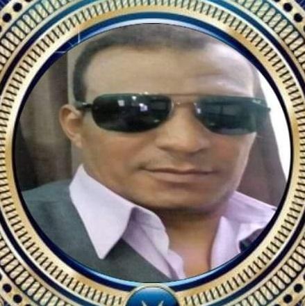نَـعِـيـمُ الفَقْــر شعر د.ناصر الدسوقي