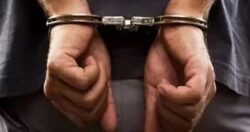 حبس عاطل استعرض كلاب شرسة للبلطجة والاتجار بالمخدرات في مدينة نصر