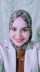الذكاء والاضطراب العقلي خطان متوازيان