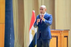 التعليم يعقد سلسلة لقاءات مع أكثر من ٤ آلاف من مديري المدارس