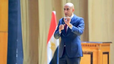التعليم يعقد سلسلة لقاءات مع أكثر من ٤ آلاف من مديري المدارس