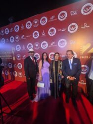 بغداد بثوب جديد ..السينما تنحاز للإنسانية