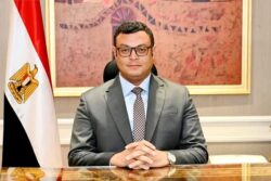 الإسكان يُصدر 7 قرارات إزالة لمخالفات بناء بمدينة السادات والساحل الشمالي