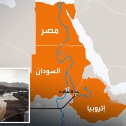 إنذار أحمر على ضفاف النيل: سد النهضة بين المخاطر الجيولوجية ورفض الإدارة الأحادية.