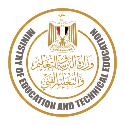 وزارة التربية والتعليم بدأ غداً العام الدراسي الجديد في بعض  المحافظات