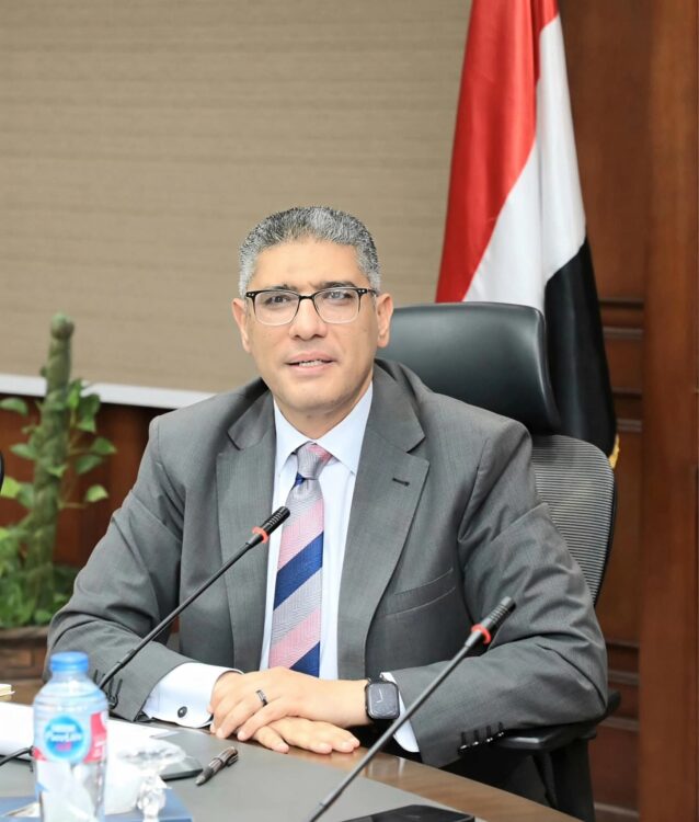 بدء تطبيق المواعيد الشتوية لفتح وغلق المحال بالجيزة اعتبارًا من اليوم
