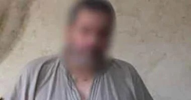 النفوذ الكاذب.. سقوط نصاب العجوزة الذي باع الوهم لرجل أعمال