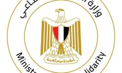وزيرة التنمية المحليه بعد تحريك أسعار الوقود