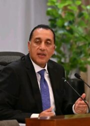 قرار رئيس الوزراء الخميس 9 أكتوبر إجازة رسمية بمناسبة عيد القوات المسلحة