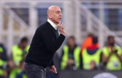 حسام حسن يعلن قائمة منتخب مصر لمواجهتي ختام تصفيات كأس العالم