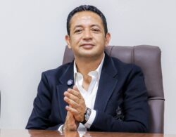 سلامة: هدفنا إسعاد جماهير الاتحاد.. ولاعبون تحت الميكروسكوب استعدادًا ل يناير