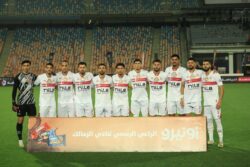 عودة ثنائي ومحاضرة بالفيديو.. كواليس مران الزمالك اليوم