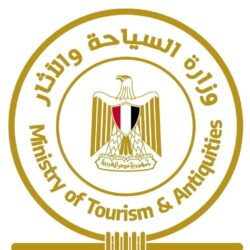 وزارة السياحة والآثار لم تصدر أيه إعلانات للتطوع في تنظيم احتفالية افتتاح المتحف المصري الكبير.