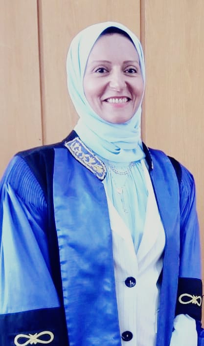 سلسلة مرسى أمان.. لمسات صغيرة تعيد الدفء للأسرة