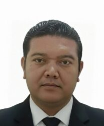 ظِلُّ الذِّكْرَى