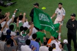 https://massaaraby.com/%d9%88%d9%81%d8%a7%d8%a9-%d8%ba%d8%b1%d9%8a%d8%a8%d8%a9-%d8%a3%d9%85%d8%a7%d9%85-%d8%a7%d9%84%d9%85%d9%86%d8%aa%d8%b2%d8%a9/