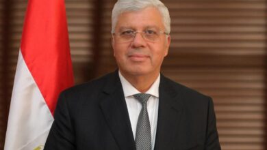 التعليم العالي: الجامعات المصرية تُعزز برامج دعم وتمكين الفتيات بالتعليم والتدريب. 