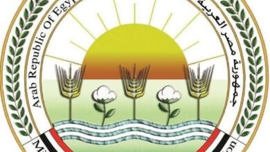 الزراعة تُحدّث بيانات الوضع الوبائي لمصر في نظام الصحة الحيوانية العالمي