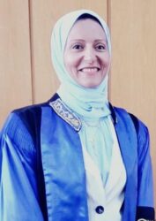 المشاعر المعلّبة… كيف غيّرت الرموز طريقنا للتعبير؟