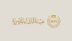 هيئة الدواء:مبادرة سحب الأدوية منتهية الصلاحية من الأسواق
