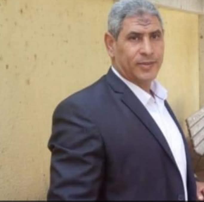 ياولدى