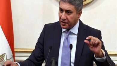 وزارة السياحة والآثار تنفي التقدّم ببلاغ ضد أحد الصحفيين