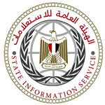 هيئة الاستعلامات : حشد إعلامي عالمي غير مسبوق في افتتاح المتحف المصري الكبير.