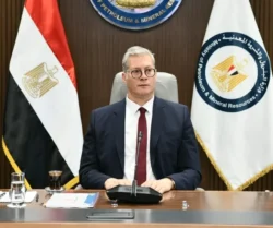 وزير البترول يؤكد زيادة أسعار البنزين القادمة ستكون الأخيرة