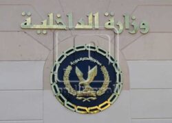 إنتخابات النواب إنتشار عناصر البحث الجنائي والقوات النظامية بمحيط لجان