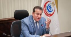الصحة تؤكد إستقرار الوضع الوبائي وتحذر الإنفلونزا العادية قد تؤدي للوفاة لدى كبار