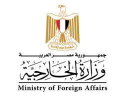 وزارة الخارجية تعلن إطلاق سراح المواطنين المصريين الثلاثة المختطفين في مالي