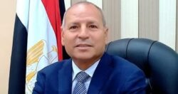 محافظ القاهرة يدرس نقل تجربة تطوير سوق العتبة والبدء بتحويل "جراج الأوبرا" إلى فندق.