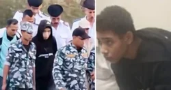 كشفت التحقيقات في "جريمة المنشار الكهربائي" بالإسماعيلية اعترافات صادمه