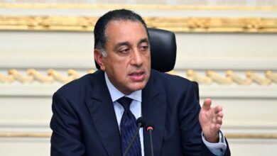 الإيجار القديم.. رئيس الوزراء يصدر قرارًا جديدًا يُطبق 5 نوفمبر.