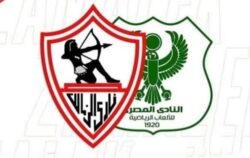 "الزمالك وموطنه".. مجموعة نارية للثنائي المصري في الكونفدرالية