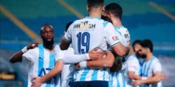 مواجهة مصرية خالصة بين بيراميدز وسيراميكا كليوباترا لتحديد المركز الثالث في كأس السوبر المصري