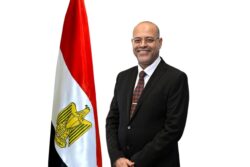 الدولة تواصل دعم العمالة غير المنتظمة تنفيذًا لتوجيهات فخامة الرئيس السيسي.