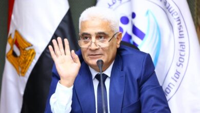"التأمينات" رفع الحدين الأدنى والأقصى لأجر الاشتراك التأميني بدءًا من أول يناير 2026