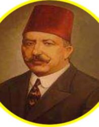 "البطل المنسي" مرقص باشا حنا الذي صدّ بريطانيا وأنقذ آثار توت عنخ آمون