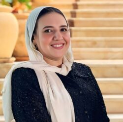 "وجه آخر للعنف ضد المرأة: الصمت العقابي "