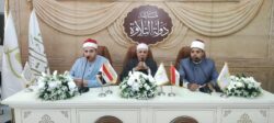 «دولة التلاوة».. مصر تُشعل نور القرآن وسط ضجيج الترفيه