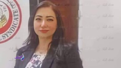 اتحاد أمهات مصر يحذر بعد واقعة صادمة في مدرسة دولية ويطالب بإجراءات عاجلة لحماية الأطفال
