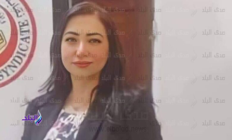 اتحاد أمهات مصر يحذر بعد واقعة صادمة في مدرسة دولية ويطالب بإجراءات عاجلة لحماية الأطفال