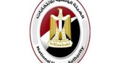 الهيئة الوطنية: نلاحظ كثافة المندوبين وأي شكوى يجب أن تكون موثقة