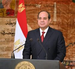نشر نص اتفاقيه التنقيب عن البترول