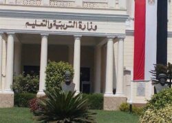 الصحة تنفي وجود «ماربورج» في مصر والتعليم تعلن إجراءات عاجلة لحماية طلاب المدارس