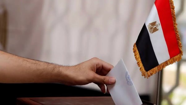 محاذير قانونية وعقوبات قد تُسقط بمرشحي النواب