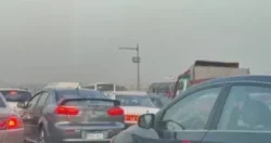 خريطة المرور الصباحية بالجيزة والقاهرة 