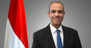 وزير الخارجية يؤكد رفض مصر القاطع للاعتراف الإسرائيلي بما يسمى أرض الصومال